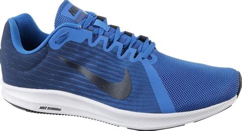 nike hardloopschoenen maat groter|hoe groot zijn de hardloopschoenen.